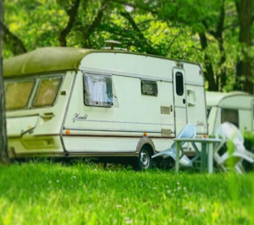 caravans-rent-double-bnr