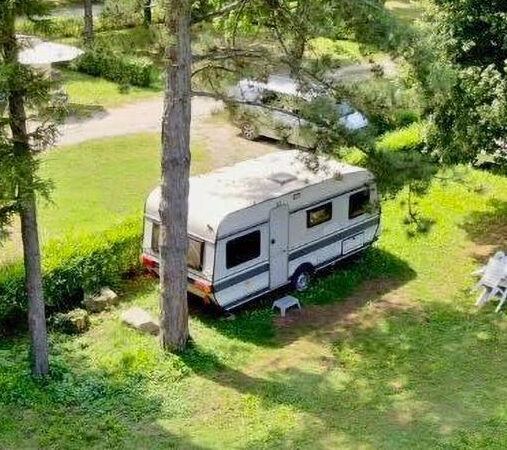 caravans-rent-triple-bnr